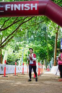 BIB: 023
                            <button type="button" onclick="openModal(22021932)" class="btn btn-primary btn-sm float-right btn-popup" data-toggle="modal" data-target=".modal-high-quality">
                        <i class="fas fa-shopping-cart"></i> Add to Cart
                    </button>
                                            <button type="button" onclick="isThisMe(22021932, true)" class="btn btn-success btn-sm float-right btn-popup btn-isme hidden" data-toggle="tooltip" data-placement="bottom" title="นี่คือรูปของคุณใช่ไหม คลิกที่นี่เพื่อเอาเข้าอัลบั้ม">
                        <i class="fas fa-plus"></i> Add to album
                    </button>
                    <button type="button" onclick="isThisMe(22021932, false)" class="btn btn-warning btn-sm float-right btn-popup btn-isnotme hidden">
                        <i class="fas fa-ban"></i> Remove from album
                    </button>