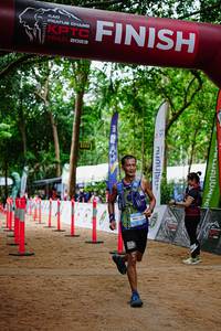 BIB: 2023
                            <button type="button" onclick="openModal(22021236)" class="btn btn-primary btn-sm float-right btn-popup" data-toggle="modal" data-target=".modal-high-quality">
                        <i class="fas fa-shopping-cart"></i> Add to Cart
                    </button>
                                            <button type="button" onclick="isThisMe(22021236, true)" class="btn btn-success btn-sm float-right btn-popup btn-isme hidden" data-toggle="tooltip" data-placement="bottom" title="นี่คือรูปของคุณใช่ไหม คลิกที่นี่เพื่อเอาเข้าอัลบั้ม">
                        <i class="fas fa-plus"></i> Add to album
                    </button>
                    <button type="button" onclick="isThisMe(22021236, false)" class="btn btn-warning btn-sm float-right btn-popup btn-isnotme hidden">
                        <i class="fas fa-ban"></i> Remove from album
                    </button>