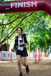 BIB: 2023
                            <button type="button" onclick="openModal(22021924)" class="btn btn-primary btn-sm float-right btn-popup" data-toggle="modal" data-target=".modal-high-quality">
                        <i class="fas fa-shopping-cart"></i> Add to Cart
                    </button>
                                            <button type="button" onclick="isThisMe(22021924, true)" class="btn btn-success btn-sm float-right btn-popup btn-isme hidden" data-toggle="tooltip" data-placement="bottom" title="นี่คือรูปของคุณใช่ไหม คลิกที่นี่เพื่อเอาเข้าอัลบั้ม">
                        <i class="fas fa-plus"></i> Add to album
                    </button>
                    <button type="button" onclick="isThisMe(22021924, false)" class="btn btn-warning btn-sm float-right btn-popup btn-isnotme hidden">
                        <i class="fas fa-ban"></i> Remove from album
                    </button>