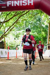 BIB: 2023, 1289
                            <button type="button" onclick="openModal(22022273)" class="btn btn-primary btn-sm float-right btn-popup" data-toggle="modal" data-target=".modal-high-quality">
                        <i class="fas fa-shopping-cart"></i> Add to Cart
                    </button>
                                            <button type="button" onclick="isThisMe(22022273, true)" class="btn btn-success btn-sm float-right btn-popup btn-isme hidden" data-toggle="tooltip" data-placement="bottom" title="นี่คือรูปของคุณใช่ไหม คลิกที่นี่เพื่อเอาเข้าอัลบั้ม">
                        <i class="fas fa-plus"></i> Add to album
                    </button>
                    <button type="button" onclick="isThisMe(22022273, false)" class="btn btn-warning btn-sm float-right btn-popup btn-isnotme hidden">
                        <i class="fas fa-ban"></i> Remove from album
                    </button>