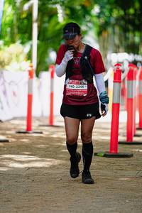 BIB: 2246, 12110
                            <button type="button" onclick="openModal(22022558)" class="btn btn-primary btn-sm float-right btn-popup" data-toggle="modal" data-target=".modal-high-quality">
                        <i class="fas fa-shopping-cart"></i> Add to Cart
                    </button>
                                            <button type="button" onclick="isThisMe(22022558, true)" class="btn btn-success btn-sm float-right btn-popup btn-isme hidden" data-toggle="tooltip" data-placement="bottom" title="นี่คือรูปของคุณใช่ไหม คลิกที่นี่เพื่อเอาเข้าอัลบั้ม">
                        <i class="fas fa-plus"></i> Add to album
                    </button>
                    <button type="button" onclick="isThisMe(22022558, false)" class="btn btn-warning btn-sm float-right btn-popup btn-isnotme hidden">
                        <i class="fas fa-ban"></i> Remove from album
                    </button>