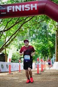 BIB: 2023, 859, 1202
                            <button type="button" onclick="openModal(22021889)" class="btn btn-primary btn-sm float-right btn-popup" data-toggle="modal" data-target=".modal-high-quality">
                        <i class="fas fa-shopping-cart"></i> Add to Cart
                    </button>
                                            <button type="button" onclick="isThisMe(22021889, true)" class="btn btn-success btn-sm float-right btn-popup btn-isme hidden" data-toggle="tooltip" data-placement="bottom" title="นี่คือรูปของคุณใช่ไหม คลิกที่นี่เพื่อเอาเข้าอัลบั้ม">
                        <i class="fas fa-plus"></i> Add to album
                    </button>
                    <button type="button" onclick="isThisMe(22021889, false)" class="btn btn-warning btn-sm float-right btn-popup btn-isnotme hidden">
                        <i class="fas fa-ban"></i> Remove from album
                    </button>