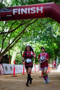 BIB: 2023, 1034
                            <button type="button" onclick="openModal(22022171)" class="btn btn-primary btn-sm float-right btn-popup" data-toggle="modal" data-target=".modal-high-quality">
                        <i class="fas fa-shopping-cart"></i> Add to Cart
                    </button>
                                            <button type="button" onclick="isThisMe(22022171, true)" class="btn btn-success btn-sm float-right btn-popup btn-isme hidden" data-toggle="tooltip" data-placement="bottom" title="นี่คือรูปของคุณใช่ไหม คลิกที่นี่เพื่อเอาเข้าอัลบั้ม">
                        <i class="fas fa-plus"></i> Add to album
                    </button>
                    <button type="button" onclick="isThisMe(22022171, false)" class="btn btn-warning btn-sm float-right btn-popup btn-isnotme hidden">
                        <i class="fas fa-ban"></i> Remove from album
                    </button>