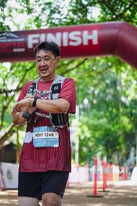 BIB: 1248
                            <button type="button" onclick="openModal(22021986)" class="btn btn-primary btn-sm float-right btn-popup" data-toggle="modal" data-target=".modal-high-quality">
                        <i class="fas fa-shopping-cart"></i> Add to Cart
                    </button>
                                            <button type="button" onclick="isThisMe(22021986, true)" class="btn btn-success btn-sm float-right btn-popup btn-isme hidden" data-toggle="tooltip" data-placement="bottom" title="นี่คือรูปของคุณใช่ไหม คลิกที่นี่เพื่อเอาเข้าอัลบั้ม">
                        <i class="fas fa-plus"></i> Add to album
                    </button>
                    <button type="button" onclick="isThisMe(22021986, false)" class="btn btn-warning btn-sm float-right btn-popup btn-isnotme hidden">
                        <i class="fas fa-ban"></i> Remove from album
                    </button>