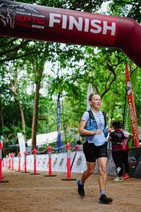 BIB: 2023
                            <button type="button" onclick="openModal(22021566)" class="btn btn-primary btn-sm float-right btn-popup" data-toggle="modal" data-target=".modal-high-quality">
                        <i class="fas fa-shopping-cart"></i> Add to Cart
                    </button>
                                            <button type="button" onclick="isThisMe(22021566, true)" class="btn btn-success btn-sm float-right btn-popup btn-isme hidden" data-toggle="tooltip" data-placement="bottom" title="นี่คือรูปของคุณใช่ไหม คลิกที่นี่เพื่อเอาเข้าอัลบั้ม">
                        <i class="fas fa-plus"></i> Add to album
                    </button>
                    <button type="button" onclick="isThisMe(22021566, false)" class="btn btn-warning btn-sm float-right btn-popup btn-isnotme hidden">
                        <i class="fas fa-ban"></i> Remove from album
                    </button>