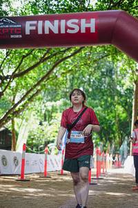 BIB: 1197
                            <button type="button" onclick="openModal(22022036)" class="btn btn-primary btn-sm float-right btn-popup" data-toggle="modal" data-target=".modal-high-quality">
                        <i class="fas fa-shopping-cart"></i> Add to Cart
                    </button>
                                            <button type="button" onclick="isThisMe(22022036, true)" class="btn btn-success btn-sm float-right btn-popup btn-isme hidden" data-toggle="tooltip" data-placement="bottom" title="นี่คือรูปของคุณใช่ไหม คลิกที่นี่เพื่อเอาเข้าอัลบั้ม">
                        <i class="fas fa-plus"></i> Add to album
                    </button>
                    <button type="button" onclick="isThisMe(22022036, false)" class="btn btn-warning btn-sm float-right btn-popup btn-isnotme hidden">
                        <i class="fas fa-ban"></i> Remove from album
                    </button>