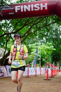 BIB: 2013, 1334
                            <button type="button" onclick="openModal(22021677)" class="btn btn-primary btn-sm float-right btn-popup" data-toggle="modal" data-target=".modal-high-quality">
                        <i class="fas fa-shopping-cart"></i> Add to Cart
                    </button>
                                            <button type="button" onclick="isThisMe(22021677, true)" class="btn btn-success btn-sm float-right btn-popup btn-isme hidden" data-toggle="tooltip" data-placement="bottom" title="นี่คือรูปของคุณใช่ไหม คลิกที่นี่เพื่อเอาเข้าอัลบั้ม">
                        <i class="fas fa-plus"></i> Add to album
                    </button>
                    <button type="button" onclick="isThisMe(22021677, false)" class="btn btn-warning btn-sm float-right btn-popup btn-isnotme hidden">
                        <i class="fas fa-ban"></i> Remove from album
                    </button>