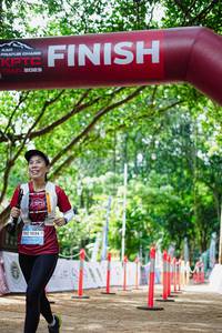 BIB: 2023, 1034
                            <button type="button" onclick="openModal(22021937)" class="btn btn-primary btn-sm float-right btn-popup" data-toggle="modal" data-target=".modal-high-quality">
                        <i class="fas fa-shopping-cart"></i> Add to Cart
                    </button>
                                            <button type="button" onclick="isThisMe(22021937, true)" class="btn btn-success btn-sm float-right btn-popup btn-isme hidden" data-toggle="tooltip" data-placement="bottom" title="นี่คือรูปของคุณใช่ไหม คลิกที่นี่เพื่อเอาเข้าอัลบั้ม">
                        <i class="fas fa-plus"></i> Add to album
                    </button>
                    <button type="button" onclick="isThisMe(22021937, false)" class="btn btn-warning btn-sm float-right btn-popup btn-isnotme hidden">
                        <i class="fas fa-ban"></i> Remove from album
                    </button>