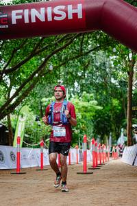 BIB: 023, 1195
                            <button type="button" onclick="openModal(22021729)" class="btn btn-primary btn-sm float-right btn-popup" data-toggle="modal" data-target=".modal-high-quality">
                        <i class="fas fa-shopping-cart"></i> Add to Cart
                    </button>
                                            <button type="button" onclick="isThisMe(22021729, true)" class="btn btn-success btn-sm float-right btn-popup btn-isme hidden" data-toggle="tooltip" data-placement="bottom" title="นี่คือรูปของคุณใช่ไหม คลิกที่นี่เพื่อเอาเข้าอัลบั้ม">
                        <i class="fas fa-plus"></i> Add to album
                    </button>
                    <button type="button" onclick="isThisMe(22021729, false)" class="btn btn-warning btn-sm float-right btn-popup btn-isnotme hidden">
                        <i class="fas fa-ban"></i> Remove from album
                    </button>