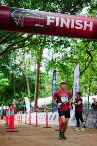 BIB: 2023
                            <button type="button" onclick="openModal(22021601)" class="btn btn-primary btn-sm float-right btn-popup" data-toggle="modal" data-target=".modal-high-quality">
                        <i class="fas fa-shopping-cart"></i> Add to Cart
                    </button>
                                            <button type="button" onclick="isThisMe(22021601, true)" class="btn btn-success btn-sm float-right btn-popup btn-isme hidden" data-toggle="tooltip" data-placement="bottom" title="นี่คือรูปของคุณใช่ไหม คลิกที่นี่เพื่อเอาเข้าอัลบั้ม">
                        <i class="fas fa-plus"></i> Add to album
                    </button>
                    <button type="button" onclick="isThisMe(22021601, false)" class="btn btn-warning btn-sm float-right btn-popup btn-isnotme hidden">
                        <i class="fas fa-ban"></i> Remove from album
                    </button>