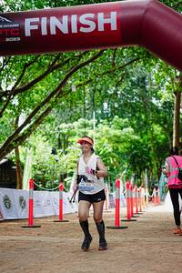 BIB: 2023, 1044
                            <button type="button" onclick="openModal(22022216)" class="btn btn-primary btn-sm float-right btn-popup" data-toggle="modal" data-target=".modal-high-quality">
                        <i class="fas fa-shopping-cart"></i> Add to Cart
                    </button>
                                            <button type="button" onclick="isThisMe(22022216, true)" class="btn btn-success btn-sm float-right btn-popup btn-isme hidden" data-toggle="tooltip" data-placement="bottom" title="นี่คือรูปของคุณใช่ไหม คลิกที่นี่เพื่อเอาเข้าอัลบั้ม">
                        <i class="fas fa-plus"></i> Add to album
                    </button>
                    <button type="button" onclick="isThisMe(22022216, false)" class="btn btn-warning btn-sm float-right btn-popup btn-isnotme hidden">
                        <i class="fas fa-ban"></i> Remove from album
                    </button>