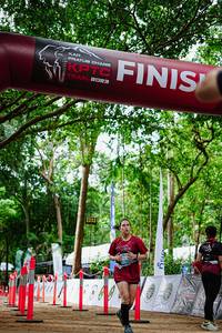 BIB: 2023
                            <button type="button" onclick="openModal(22021360)" class="btn btn-primary btn-sm float-right btn-popup" data-toggle="modal" data-target=".modal-high-quality">
                        <i class="fas fa-shopping-cart"></i> Add to Cart
                    </button>
                                            <button type="button" onclick="isThisMe(22021360, true)" class="btn btn-success btn-sm float-right btn-popup btn-isme hidden" data-toggle="tooltip" data-placement="bottom" title="นี่คือรูปของคุณใช่ไหม คลิกที่นี่เพื่อเอาเข้าอัลบั้ม">
                        <i class="fas fa-plus"></i> Add to album
                    </button>
                    <button type="button" onclick="isThisMe(22021360, false)" class="btn btn-warning btn-sm float-right btn-popup btn-isnotme hidden">
                        <i class="fas fa-ban"></i> Remove from album
                    </button>