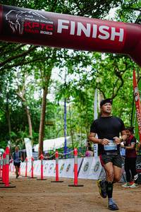 BIB: 2023, 2004, 1201, 13730
                            <button type="button" onclick="openModal(22021561)" class="btn btn-primary btn-sm float-right btn-popup" data-toggle="modal" data-target=".modal-high-quality">
                        <i class="fas fa-shopping-cart"></i> Add to Cart
                    </button>
                                            <button type="button" onclick="isThisMe(22021561, true)" class="btn btn-success btn-sm float-right btn-popup btn-isme hidden" data-toggle="tooltip" data-placement="bottom" title="นี่คือรูปของคุณใช่ไหม คลิกที่นี่เพื่อเอาเข้าอัลบั้ม">
                        <i class="fas fa-plus"></i> Add to album
                    </button>
                    <button type="button" onclick="isThisMe(22021561, false)" class="btn btn-warning btn-sm float-right btn-popup btn-isnotme hidden">
                        <i class="fas fa-ban"></i> Remove from album
                    </button>