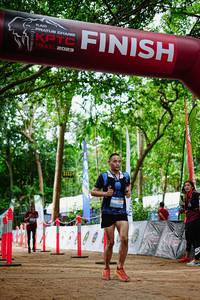 BIB: 2023
                            <button type="button" onclick="openModal(22021346)" class="btn btn-primary btn-sm float-right btn-popup" data-toggle="modal" data-target=".modal-high-quality">
                        <i class="fas fa-shopping-cart"></i> Add to Cart
                    </button>
                                            <button type="button" onclick="isThisMe(22021346, true)" class="btn btn-success btn-sm float-right btn-popup btn-isme hidden" data-toggle="tooltip" data-placement="bottom" title="นี่คือรูปของคุณใช่ไหม คลิกที่นี่เพื่อเอาเข้าอัลบั้ม">
                        <i class="fas fa-plus"></i> Add to album
                    </button>
                    <button type="button" onclick="isThisMe(22021346, false)" class="btn btn-warning btn-sm float-right btn-popup btn-isnotme hidden">
                        <i class="fas fa-ban"></i> Remove from album
                    </button>