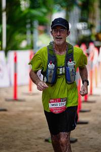 BIB: 2310
                            <button type="button" onclick="openModal(22022686)" class="btn btn-primary btn-sm float-right btn-popup" data-toggle="modal" data-target=".modal-high-quality">
                        <i class="fas fa-shopping-cart"></i> Add to Cart
                    </button>
                                            <button type="button" onclick="isThisMe(22022686, true)" class="btn btn-success btn-sm float-right btn-popup btn-isme hidden" data-toggle="tooltip" data-placement="bottom" title="นี่คือรูปของคุณใช่ไหม คลิกที่นี่เพื่อเอาเข้าอัลบั้ม">
                        <i class="fas fa-plus"></i> Add to album
                    </button>
                    <button type="button" onclick="isThisMe(22022686, false)" class="btn btn-warning btn-sm float-right btn-popup btn-isnotme hidden">
                        <i class="fas fa-ban"></i> Remove from album
                    </button>