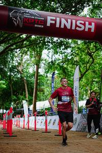 BIB: 2023
                            <button type="button" onclick="openModal(22021439)" class="btn btn-primary btn-sm float-right btn-popup" data-toggle="modal" data-target=".modal-high-quality">
                        <i class="fas fa-shopping-cart"></i> Add to Cart
                    </button>
                                            <button type="button" onclick="isThisMe(22021439, true)" class="btn btn-success btn-sm float-right btn-popup btn-isme hidden" data-toggle="tooltip" data-placement="bottom" title="นี่คือรูปของคุณใช่ไหม คลิกที่นี่เพื่อเอาเข้าอัลบั้ม">
                        <i class="fas fa-plus"></i> Add to album
                    </button>
                    <button type="button" onclick="isThisMe(22021439, false)" class="btn btn-warning btn-sm float-right btn-popup btn-isnotme hidden">
                        <i class="fas fa-ban"></i> Remove from album
                    </button>