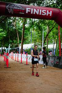 BIB: 2023
                            <button type="button" onclick="openModal(22021130)" class="btn btn-primary btn-sm float-right btn-popup" data-toggle="modal" data-target=".modal-high-quality">
                        <i class="fas fa-shopping-cart"></i> Add to Cart
                    </button>
                                            <button type="button" onclick="isThisMe(22021130, true)" class="btn btn-success btn-sm float-right btn-popup btn-isme hidden" data-toggle="tooltip" data-placement="bottom" title="นี่คือรูปของคุณใช่ไหม คลิกที่นี่เพื่อเอาเข้าอัลบั้ม">
                        <i class="fas fa-plus"></i> Add to album
                    </button>
                    <button type="button" onclick="isThisMe(22021130, false)" class="btn btn-warning btn-sm float-right btn-popup btn-isnotme hidden">
                        <i class="fas fa-ban"></i> Remove from album
                    </button>