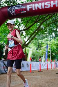 BIB: 1062
                            <button type="button" onclick="openModal(22021826)" class="btn btn-primary btn-sm float-right btn-popup" data-toggle="modal" data-target=".modal-high-quality">
                        <i class="fas fa-shopping-cart"></i> Add to Cart
                    </button>
                                            <button type="button" onclick="isThisMe(22021826, true)" class="btn btn-success btn-sm float-right btn-popup btn-isme hidden" data-toggle="tooltip" data-placement="bottom" title="นี่คือรูปของคุณใช่ไหม คลิกที่นี่เพื่อเอาเข้าอัลบั้ม">
                        <i class="fas fa-plus"></i> Add to album
                    </button>
                    <button type="button" onclick="isThisMe(22021826, false)" class="btn btn-warning btn-sm float-right btn-popup btn-isnotme hidden">
                        <i class="fas fa-ban"></i> Remove from album
                    </button>