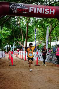 BIB: 2023
                            <button type="button" onclick="openModal(22021157)" class="btn btn-primary btn-sm float-right btn-popup" data-toggle="modal" data-target=".modal-high-quality">
                        <i class="fas fa-shopping-cart"></i> Add to Cart
                    </button>
                                            <button type="button" onclick="isThisMe(22021157, true)" class="btn btn-success btn-sm float-right btn-popup btn-isme hidden" data-toggle="tooltip" data-placement="bottom" title="นี่คือรูปของคุณใช่ไหม คลิกที่นี่เพื่อเอาเข้าอัลบั้ม">
                        <i class="fas fa-plus"></i> Add to album
                    </button>
                    <button type="button" onclick="isThisMe(22021157, false)" class="btn btn-warning btn-sm float-right btn-popup btn-isnotme hidden">
                        <i class="fas fa-ban"></i> Remove from album
                    </button>