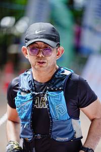 BIB: 
                            <button type="button" onclick="openModal(22022700)" class="btn btn-primary btn-sm float-right btn-popup" data-toggle="modal" data-target=".modal-high-quality">
                        <i class="fas fa-shopping-cart"></i> Add to Cart
                    </button>
                                            <button type="button" onclick="isThisMe(22022700, true)" class="btn btn-success btn-sm float-right btn-popup btn-isme hidden" data-toggle="tooltip" data-placement="bottom" title="นี่คือรูปของคุณใช่ไหม คลิกที่นี่เพื่อเอาเข้าอัลบั้ม">
                        <i class="fas fa-plus"></i> Add to album
                    </button>
                    <button type="button" onclick="isThisMe(22022700, false)" class="btn btn-warning btn-sm float-right btn-popup btn-isnotme hidden">
                        <i class="fas fa-ban"></i> Remove from album
                    </button>