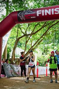 BIB: 2023, 1460
                            <button type="button" onclick="openModal(22022314)" class="btn btn-primary btn-sm float-right btn-popup" data-toggle="modal" data-target=".modal-high-quality">
                        <i class="fas fa-shopping-cart"></i> Add to Cart
                    </button>
                                            <button type="button" onclick="isThisMe(22022314, true)" class="btn btn-success btn-sm float-right btn-popup btn-isme hidden" data-toggle="tooltip" data-placement="bottom" title="นี่คือรูปของคุณใช่ไหม คลิกที่นี่เพื่อเอาเข้าอัลบั้ม">
                        <i class="fas fa-plus"></i> Add to album
                    </button>
                    <button type="button" onclick="isThisMe(22022314, false)" class="btn btn-warning btn-sm float-right btn-popup btn-isnotme hidden">
                        <i class="fas fa-ban"></i> Remove from album
                    </button>