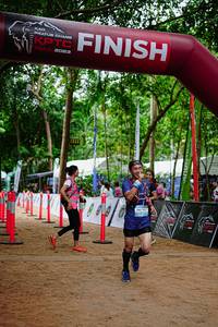 BIB: 2023
                            <button type="button" onclick="openModal(22021137)" class="btn btn-primary btn-sm float-right btn-popup" data-toggle="modal" data-target=".modal-high-quality">
                        <i class="fas fa-shopping-cart"></i> Add to Cart
                    </button>
                                            <button type="button" onclick="isThisMe(22021137, true)" class="btn btn-success btn-sm float-right btn-popup btn-isme hidden" data-toggle="tooltip" data-placement="bottom" title="นี่คือรูปของคุณใช่ไหม คลิกที่นี่เพื่อเอาเข้าอัลบั้ม">
                        <i class="fas fa-plus"></i> Add to album
                    </button>
                    <button type="button" onclick="isThisMe(22021137, false)" class="btn btn-warning btn-sm float-right btn-popup btn-isnotme hidden">
                        <i class="fas fa-ban"></i> Remove from album
                    </button>