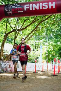 BIB: 2023, 1509
                            <button type="button" onclick="openModal(22022345)" class="btn btn-primary btn-sm float-right btn-popup" data-toggle="modal" data-target=".modal-high-quality">
                        <i class="fas fa-shopping-cart"></i> Add to Cart
                    </button>
                                            <button type="button" onclick="isThisMe(22022345, true)" class="btn btn-success btn-sm float-right btn-popup btn-isme hidden" data-toggle="tooltip" data-placement="bottom" title="นี่คือรูปของคุณใช่ไหม คลิกที่นี่เพื่อเอาเข้าอัลบั้ม">
                        <i class="fas fa-plus"></i> Add to album
                    </button>
                    <button type="button" onclick="isThisMe(22022345, false)" class="btn btn-warning btn-sm float-right btn-popup btn-isnotme hidden">
                        <i class="fas fa-ban"></i> Remove from album
                    </button>