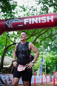 BIB: 200
                            <button type="button" onclick="openModal(22021845)" class="btn btn-primary btn-sm float-right btn-popup" data-toggle="modal" data-target=".modal-high-quality">
                        <i class="fas fa-shopping-cart"></i> Add to Cart
                    </button>
                                            <button type="button" onclick="isThisMe(22021845, true)" class="btn btn-success btn-sm float-right btn-popup btn-isme hidden" data-toggle="tooltip" data-placement="bottom" title="นี่คือรูปของคุณใช่ไหม คลิกที่นี่เพื่อเอาเข้าอัลบั้ม">
                        <i class="fas fa-plus"></i> Add to album
                    </button>
                    <button type="button" onclick="isThisMe(22021845, false)" class="btn btn-warning btn-sm float-right btn-popup btn-isnotme hidden">
                        <i class="fas fa-ban"></i> Remove from album
                    </button>