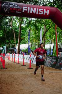 BIB: 
                            <button type="button" onclick="openModal(22021203)" class="btn btn-primary btn-sm float-right btn-popup" data-toggle="modal" data-target=".modal-high-quality">
                        <i class="fas fa-shopping-cart"></i> Add to Cart
                    </button>
                                            <button type="button" onclick="isThisMe(22021203, true)" class="btn btn-success btn-sm float-right btn-popup btn-isme hidden" data-toggle="tooltip" data-placement="bottom" title="นี่คือรูปของคุณใช่ไหม คลิกที่นี่เพื่อเอาเข้าอัลบั้ม">
                        <i class="fas fa-plus"></i> Add to album
                    </button>
                    <button type="button" onclick="isThisMe(22021203, false)" class="btn btn-warning btn-sm float-right btn-popup btn-isnotme hidden">
                        <i class="fas fa-ban"></i> Remove from album
                    </button>