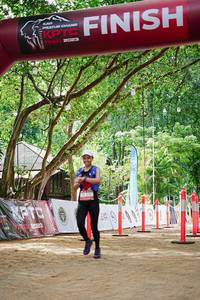 BIB: 2023
                            <button type="button" onclick="openModal(22022210)" class="btn btn-primary btn-sm float-right btn-popup" data-toggle="modal" data-target=".modal-high-quality">
                        <i class="fas fa-shopping-cart"></i> Add to Cart
                    </button>
                                            <button type="button" onclick="isThisMe(22022210, true)" class="btn btn-success btn-sm float-right btn-popup btn-isme hidden" data-toggle="tooltip" data-placement="bottom" title="นี่คือรูปของคุณใช่ไหม คลิกที่นี่เพื่อเอาเข้าอัลบั้ม">
                        <i class="fas fa-plus"></i> Add to album
                    </button>
                    <button type="button" onclick="isThisMe(22022210, false)" class="btn btn-warning btn-sm float-right btn-popup btn-isnotme hidden">
                        <i class="fas fa-ban"></i> Remove from album
                    </button>