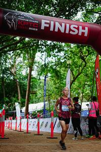 BIB: 2023
                            <button type="button" onclick="openModal(22021444)" class="btn btn-primary btn-sm float-right btn-popup" data-toggle="modal" data-target=".modal-high-quality">
                        <i class="fas fa-shopping-cart"></i> Add to Cart
                    </button>
                                            <button type="button" onclick="isThisMe(22021444, true)" class="btn btn-success btn-sm float-right btn-popup btn-isme hidden" data-toggle="tooltip" data-placement="bottom" title="นี่คือรูปของคุณใช่ไหม คลิกที่นี่เพื่อเอาเข้าอัลบั้ม">
                        <i class="fas fa-plus"></i> Add to album
                    </button>
                    <button type="button" onclick="isThisMe(22021444, false)" class="btn btn-warning btn-sm float-right btn-popup btn-isnotme hidden">
                        <i class="fas fa-ban"></i> Remove from album
                    </button>