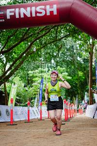 BIB: 1052
                            <button type="button" onclick="openModal(22021769)" class="btn btn-primary btn-sm float-right btn-popup" data-toggle="modal" data-target=".modal-high-quality">
                        <i class="fas fa-shopping-cart"></i> Add to Cart
                    </button>
                                            <button type="button" onclick="isThisMe(22021769, true)" class="btn btn-success btn-sm float-right btn-popup btn-isme hidden" data-toggle="tooltip" data-placement="bottom" title="นี่คือรูปของคุณใช่ไหม คลิกที่นี่เพื่อเอาเข้าอัลบั้ม">
                        <i class="fas fa-plus"></i> Add to album
                    </button>
                    <button type="button" onclick="isThisMe(22021769, false)" class="btn btn-warning btn-sm float-right btn-popup btn-isnotme hidden">
                        <i class="fas fa-ban"></i> Remove from album
                    </button>