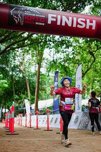 BIB: 2023, 01237, 621
                            <button type="button" onclick="openModal(22021588)" class="btn btn-primary btn-sm float-right btn-popup" data-toggle="modal" data-target=".modal-high-quality">
                        <i class="fas fa-shopping-cart"></i> Add to Cart
                    </button>
                                            <button type="button" onclick="isThisMe(22021588, true)" class="btn btn-success btn-sm float-right btn-popup btn-isme hidden" data-toggle="tooltip" data-placement="bottom" title="นี่คือรูปของคุณใช่ไหม คลิกที่นี่เพื่อเอาเข้าอัลบั้ม">
                        <i class="fas fa-plus"></i> Add to album
                    </button>
                    <button type="button" onclick="isThisMe(22021588, false)" class="btn btn-warning btn-sm float-right btn-popup btn-isnotme hidden">
                        <i class="fas fa-ban"></i> Remove from album
                    </button>