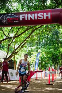 BIB: 2023
                            <button type="button" onclick="openModal(22022032)" class="btn btn-primary btn-sm float-right btn-popup" data-toggle="modal" data-target=".modal-high-quality">
                        <i class="fas fa-shopping-cart"></i> Add to Cart
                    </button>
                                            <button type="button" onclick="isThisMe(22022032, true)" class="btn btn-success btn-sm float-right btn-popup btn-isme hidden" data-toggle="tooltip" data-placement="bottom" title="นี่คือรูปของคุณใช่ไหม คลิกที่นี่เพื่อเอาเข้าอัลบั้ม">
                        <i class="fas fa-plus"></i> Add to album
                    </button>
                    <button type="button" onclick="isThisMe(22022032, false)" class="btn btn-warning btn-sm float-right btn-popup btn-isnotme hidden">
                        <i class="fas fa-ban"></i> Remove from album
                    </button>