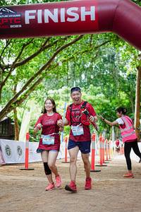 BIB: 2023, 1107, 501017
                            <button type="button" onclick="openModal(22022191)" class="btn btn-primary btn-sm float-right btn-popup" data-toggle="modal" data-target=".modal-high-quality">
                        <i class="fas fa-shopping-cart"></i> Add to Cart
                    </button>
                                            <button type="button" onclick="isThisMe(22022191, true)" class="btn btn-success btn-sm float-right btn-popup btn-isme hidden" data-toggle="tooltip" data-placement="bottom" title="นี่คือรูปของคุณใช่ไหม คลิกที่นี่เพื่อเอาเข้าอัลบั้ม">
                        <i class="fas fa-plus"></i> Add to album
                    </button>
                    <button type="button" onclick="isThisMe(22022191, false)" class="btn btn-warning btn-sm float-right btn-popup btn-isnotme hidden">
                        <i class="fas fa-ban"></i> Remove from album
                    </button>