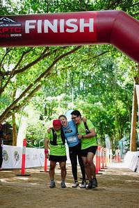 BIB: 2023
                            <button type="button" onclick="openModal(22022327)" class="btn btn-primary btn-sm float-right btn-popup" data-toggle="modal" data-target=".modal-high-quality">
                        <i class="fas fa-shopping-cart"></i> Add to Cart
                    </button>
                                            <button type="button" onclick="isThisMe(22022327, true)" class="btn btn-success btn-sm float-right btn-popup btn-isme hidden" data-toggle="tooltip" data-placement="bottom" title="นี่คือรูปของคุณใช่ไหม คลิกที่นี่เพื่อเอาเข้าอัลบั้ม">
                        <i class="fas fa-plus"></i> Add to album
                    </button>
                    <button type="button" onclick="isThisMe(22022327, false)" class="btn btn-warning btn-sm float-right btn-popup btn-isnotme hidden">
                        <i class="fas fa-ban"></i> Remove from album
                    </button>