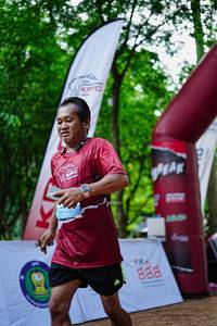 BIB: 
                            <button type="button" onclick="openModal(22021841)" class="btn btn-primary btn-sm float-right btn-popup" data-toggle="modal" data-target=".modal-high-quality">
                        <i class="fas fa-shopping-cart"></i> Add to Cart
                    </button>
                                            <button type="button" onclick="isThisMe(22021841, true)" class="btn btn-success btn-sm float-right btn-popup btn-isme hidden" data-toggle="tooltip" data-placement="bottom" title="นี่คือรูปของคุณใช่ไหม คลิกที่นี่เพื่อเอาเข้าอัลบั้ม">
                        <i class="fas fa-plus"></i> Add to album
                    </button>
                    <button type="button" onclick="isThisMe(22021841, false)" class="btn btn-warning btn-sm float-right btn-popup btn-isnotme hidden">
                        <i class="fas fa-ban"></i> Remove from album
                    </button>