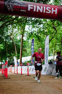 BIB: 2023, 400, 1200, 476
                            <button type="button" onclick="openModal(22021429)" class="btn btn-primary btn-sm float-right btn-popup" data-toggle="modal" data-target=".modal-high-quality">
                        <i class="fas fa-shopping-cart"></i> Add to Cart
                    </button>
                                            <button type="button" onclick="isThisMe(22021429, true)" class="btn btn-success btn-sm float-right btn-popup btn-isme hidden" data-toggle="tooltip" data-placement="bottom" title="นี่คือรูปของคุณใช่ไหม คลิกที่นี่เพื่อเอาเข้าอัลบั้ม">
                        <i class="fas fa-plus"></i> Add to album
                    </button>
                    <button type="button" onclick="isThisMe(22021429, false)" class="btn btn-warning btn-sm float-right btn-popup btn-isnotme hidden">
                        <i class="fas fa-ban"></i> Remove from album
                    </button>