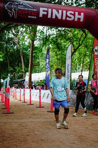 BIB: 2023
                            <button type="button" onclick="openModal(22021235)" class="btn btn-primary btn-sm float-right btn-popup" data-toggle="modal" data-target=".modal-high-quality">
                        <i class="fas fa-shopping-cart"></i> Add to Cart
                    </button>
                                            <button type="button" onclick="isThisMe(22021235, true)" class="btn btn-success btn-sm float-right btn-popup btn-isme hidden" data-toggle="tooltip" data-placement="bottom" title="นี่คือรูปของคุณใช่ไหม คลิกที่นี่เพื่อเอาเข้าอัลบั้ม">
                        <i class="fas fa-plus"></i> Add to album
                    </button>
                    <button type="button" onclick="isThisMe(22021235, false)" class="btn btn-warning btn-sm float-right btn-popup btn-isnotme hidden">
                        <i class="fas fa-ban"></i> Remove from album
                    </button>