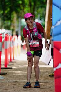 BIB: 2153
                            <button type="button" onclick="openModal(22022608)" class="btn btn-primary btn-sm float-right btn-popup" data-toggle="modal" data-target=".modal-high-quality">
                        <i class="fas fa-shopping-cart"></i> Add to Cart
                    </button>
                                            <button type="button" onclick="isThisMe(22022608, true)" class="btn btn-success btn-sm float-right btn-popup btn-isme hidden" data-toggle="tooltip" data-placement="bottom" title="นี่คือรูปของคุณใช่ไหม คลิกที่นี่เพื่อเอาเข้าอัลบั้ม">
                        <i class="fas fa-plus"></i> Add to album
                    </button>
                    <button type="button" onclick="isThisMe(22022608, false)" class="btn btn-warning btn-sm float-right btn-popup btn-isnotme hidden">
                        <i class="fas fa-ban"></i> Remove from album
                    </button>