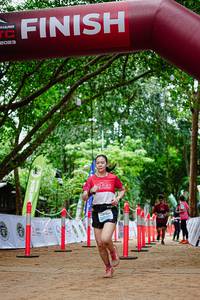 BIB: 2023, 1090, 611
                            <button type="button" onclick="openModal(22021678)" class="btn btn-primary btn-sm float-right btn-popup" data-toggle="modal" data-target=".modal-high-quality">
                        <i class="fas fa-shopping-cart"></i> Add to Cart
                    </button>
                                            <button type="button" onclick="isThisMe(22021678, true)" class="btn btn-success btn-sm float-right btn-popup btn-isme hidden" data-toggle="tooltip" data-placement="bottom" title="นี่คือรูปของคุณใช่ไหม คลิกที่นี่เพื่อเอาเข้าอัลบั้ม">
                        <i class="fas fa-plus"></i> Add to album
                    </button>
                    <button type="button" onclick="isThisMe(22021678, false)" class="btn btn-warning btn-sm float-right btn-popup btn-isnotme hidden">
                        <i class="fas fa-ban"></i> Remove from album
                    </button>