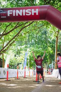 BIB: 2023
                            <button type="button" onclick="openModal(22021998)" class="btn btn-primary btn-sm float-right btn-popup" data-toggle="modal" data-target=".modal-high-quality">
                        <i class="fas fa-shopping-cart"></i> Add to Cart
                    </button>
                                            <button type="button" onclick="isThisMe(22021998, true)" class="btn btn-success btn-sm float-right btn-popup btn-isme hidden" data-toggle="tooltip" data-placement="bottom" title="นี่คือรูปของคุณใช่ไหม คลิกที่นี่เพื่อเอาเข้าอัลบั้ม">
                        <i class="fas fa-plus"></i> Add to album
                    </button>
                    <button type="button" onclick="isThisMe(22021998, false)" class="btn btn-warning btn-sm float-right btn-popup btn-isnotme hidden">
                        <i class="fas fa-ban"></i> Remove from album
                    </button>