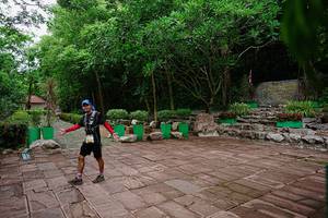 BIB: 
                            <button type="button" onclick="openModal(22022704)" class="btn btn-primary btn-sm float-right btn-popup" data-toggle="modal" data-target=".modal-high-quality">
                        <i class="fas fa-shopping-cart"></i> Add to Cart
                    </button>
                                            <button type="button" onclick="isThisMe(22022704, true)" class="btn btn-success btn-sm float-right btn-popup btn-isme hidden" data-toggle="tooltip" data-placement="bottom" title="นี่คือรูปของคุณใช่ไหม คลิกที่นี่เพื่อเอาเข้าอัลบั้ม">
                        <i class="fas fa-plus"></i> Add to album
                    </button>
                    <button type="button" onclick="isThisMe(22022704, false)" class="btn btn-warning btn-sm float-right btn-popup btn-isnotme hidden">
                        <i class="fas fa-ban"></i> Remove from album
                    </button>