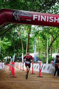 BIB: 2023
                            <button type="button" onclick="openModal(22021323)" class="btn btn-primary btn-sm float-right btn-popup" data-toggle="modal" data-target=".modal-high-quality">
                        <i class="fas fa-shopping-cart"></i> Add to Cart
                    </button>
                                            <button type="button" onclick="isThisMe(22021323, true)" class="btn btn-success btn-sm float-right btn-popup btn-isme hidden" data-toggle="tooltip" data-placement="bottom" title="นี่คือรูปของคุณใช่ไหม คลิกที่นี่เพื่อเอาเข้าอัลบั้ม">
                        <i class="fas fa-plus"></i> Add to album
                    </button>
                    <button type="button" onclick="isThisMe(22021323, false)" class="btn btn-warning btn-sm float-right btn-popup btn-isnotme hidden">
                        <i class="fas fa-ban"></i> Remove from album
                    </button>