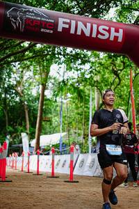 BIB: 2023, 1015
                            <button type="button" onclick="openModal(22021390)" class="btn btn-primary btn-sm float-right btn-popup" data-toggle="modal" data-target=".modal-high-quality">
                        <i class="fas fa-shopping-cart"></i> Add to Cart
                    </button>
                                            <button type="button" onclick="isThisMe(22021390, true)" class="btn btn-success btn-sm float-right btn-popup btn-isme hidden" data-toggle="tooltip" data-placement="bottom" title="นี่คือรูปของคุณใช่ไหม คลิกที่นี่เพื่อเอาเข้าอัลบั้ม">
                        <i class="fas fa-plus"></i> Add to album
                    </button>
                    <button type="button" onclick="isThisMe(22021390, false)" class="btn btn-warning btn-sm float-right btn-popup btn-isnotme hidden">
                        <i class="fas fa-ban"></i> Remove from album
                    </button>