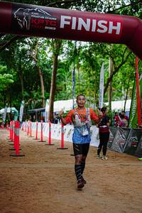 BIB: 202
                            <button type="button" onclick="openModal(22021190)" class="btn btn-primary btn-sm float-right btn-popup" data-toggle="modal" data-target=".modal-high-quality">
                        <i class="fas fa-shopping-cart"></i> Add to Cart
                    </button>
                                            <button type="button" onclick="isThisMe(22021190, true)" class="btn btn-success btn-sm float-right btn-popup btn-isme hidden" data-toggle="tooltip" data-placement="bottom" title="นี่คือรูปของคุณใช่ไหม คลิกที่นี่เพื่อเอาเข้าอัลบั้ม">
                        <i class="fas fa-plus"></i> Add to album
                    </button>
                    <button type="button" onclick="isThisMe(22021190, false)" class="btn btn-warning btn-sm float-right btn-popup btn-isnotme hidden">
                        <i class="fas fa-ban"></i> Remove from album
                    </button>