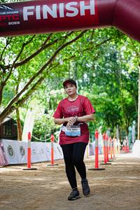 BIB: 2023, 1053
                            <button type="button" onclick="openModal(22021918)" class="btn btn-primary btn-sm float-right btn-popup" data-toggle="modal" data-target=".modal-high-quality">
                        <i class="fas fa-shopping-cart"></i> Add to Cart
                    </button>
                                            <button type="button" onclick="isThisMe(22021918, true)" class="btn btn-success btn-sm float-right btn-popup btn-isme hidden" data-toggle="tooltip" data-placement="bottom" title="นี่คือรูปของคุณใช่ไหม คลิกที่นี่เพื่อเอาเข้าอัลบั้ม">
                        <i class="fas fa-plus"></i> Add to album
                    </button>
                    <button type="button" onclick="isThisMe(22021918, false)" class="btn btn-warning btn-sm float-right btn-popup btn-isnotme hidden">
                        <i class="fas fa-ban"></i> Remove from album
                    </button>