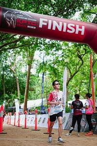 BIB: 2023, 113
                            <button type="button" onclick="openModal(22021486)" class="btn btn-primary btn-sm float-right btn-popup" data-toggle="modal" data-target=".modal-high-quality">
                        <i class="fas fa-shopping-cart"></i> Add to Cart
                    </button>
                                            <button type="button" onclick="isThisMe(22021486, true)" class="btn btn-success btn-sm float-right btn-popup btn-isme hidden" data-toggle="tooltip" data-placement="bottom" title="นี่คือรูปของคุณใช่ไหม คลิกที่นี่เพื่อเอาเข้าอัลบั้ม">
                        <i class="fas fa-plus"></i> Add to album
                    </button>
                    <button type="button" onclick="isThisMe(22021486, false)" class="btn btn-warning btn-sm float-right btn-popup btn-isnotme hidden">
                        <i class="fas fa-ban"></i> Remove from album
                    </button>