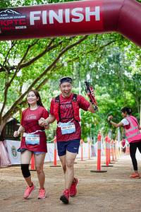 BIB: 2023, 1107, 1017
                            <button type="button" onclick="openModal(22022194)" class="btn btn-primary btn-sm float-right btn-popup" data-toggle="modal" data-target=".modal-high-quality">
                        <i class="fas fa-shopping-cart"></i> Add to Cart
                    </button>
                                            <button type="button" onclick="isThisMe(22022194, true)" class="btn btn-success btn-sm float-right btn-popup btn-isme hidden" data-toggle="tooltip" data-placement="bottom" title="นี่คือรูปของคุณใช่ไหม คลิกที่นี่เพื่อเอาเข้าอัลบั้ม">
                        <i class="fas fa-plus"></i> Add to album
                    </button>
                    <button type="button" onclick="isThisMe(22022194, false)" class="btn btn-warning btn-sm float-right btn-popup btn-isnotme hidden">
                        <i class="fas fa-ban"></i> Remove from album
                    </button>