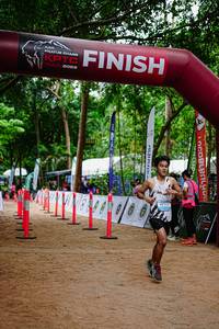 BIB: 
                            <button type="button" onclick="openModal(22021118)" class="btn btn-primary btn-sm float-right btn-popup" data-toggle="modal" data-target=".modal-high-quality">
                        <i class="fas fa-shopping-cart"></i> Add to Cart
                    </button>
                                            <button type="button" onclick="isThisMe(22021118, true)" class="btn btn-success btn-sm float-right btn-popup btn-isme hidden" data-toggle="tooltip" data-placement="bottom" title="นี่คือรูปของคุณใช่ไหม คลิกที่นี่เพื่อเอาเข้าอัลบั้ม">
                        <i class="fas fa-plus"></i> Add to album
                    </button>
                    <button type="button" onclick="isThisMe(22021118, false)" class="btn btn-warning btn-sm float-right btn-popup btn-isnotme hidden">
                        <i class="fas fa-ban"></i> Remove from album
                    </button>